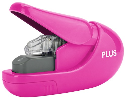 Plus japan graffatrice senza - plus,