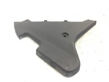 CARENA PROTEZIONE SOTTOPEDANA