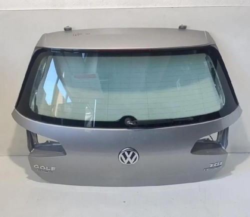5g6827025ab portellone post - portellone,