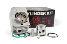 Kit cilindro athena alluminio - cilindro,