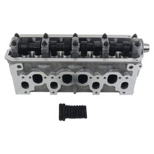 Testa cilindro per VW Passat