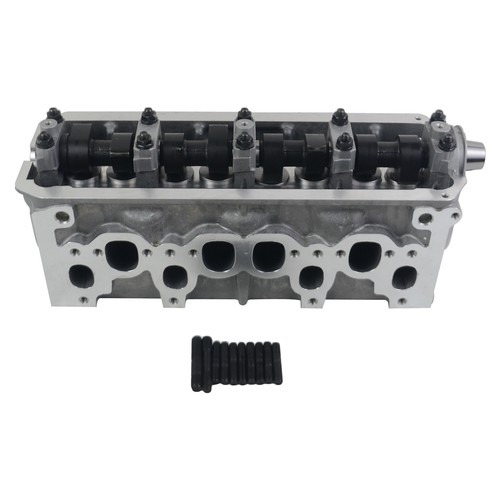 Testa cilindro per - , vw