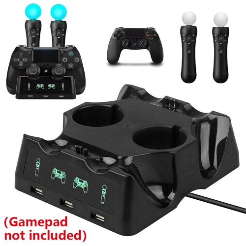 Supporto dock station - supporto,