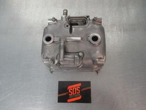 Copertura testata honda - testata,