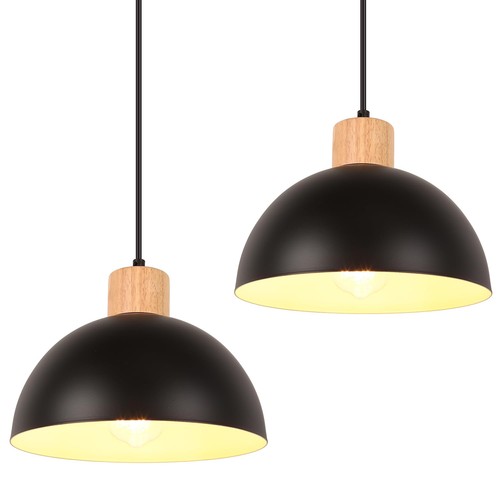 Idegu pezzi lampade - 2, a