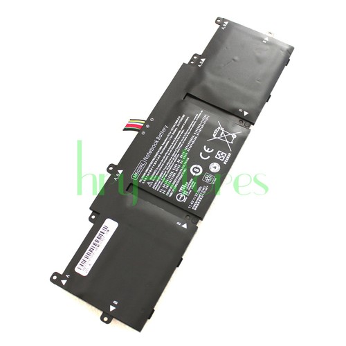 Batteria nuova me03xl per - me03xl,