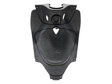 CARENA RETROSCUDO CONTROSCUDO