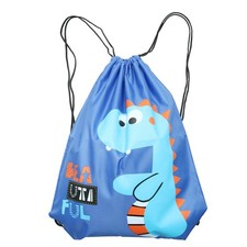 Zaino Borsone Sportivo Borsa