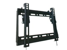Supporto parete - da,