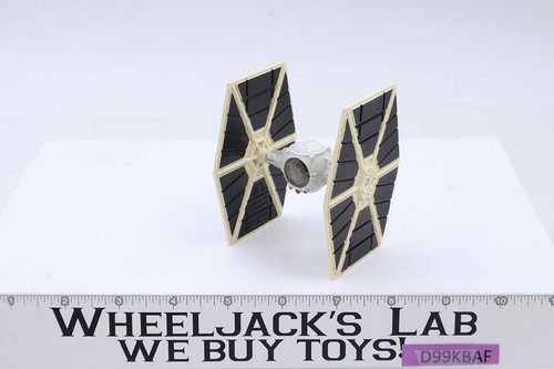 Imperial tie fighter 100 - imperial, 100%
