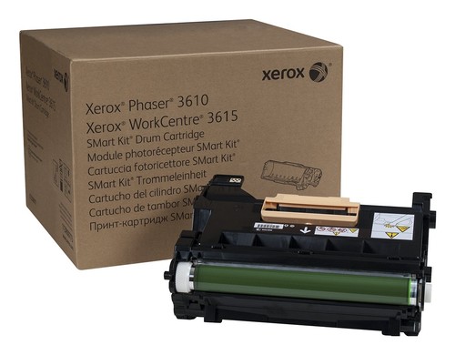 Xerox tamburo stampante - tamburo, per