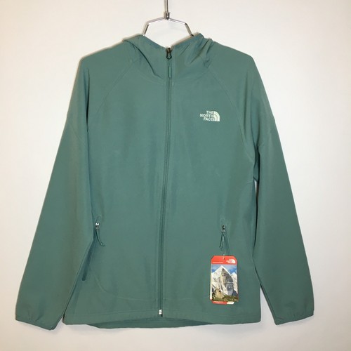 The north face women - the,