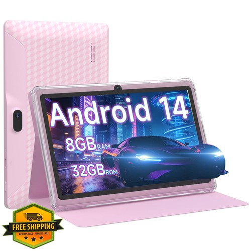 Yqsavior tablet android - yqsavior, 14