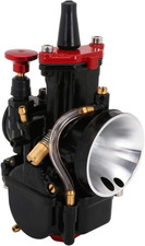 Carburatore 26Mm,Carburatore