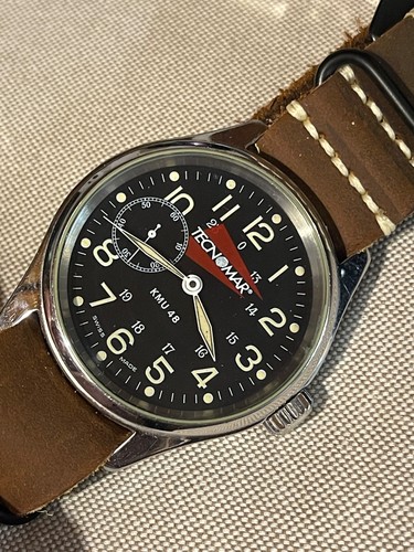 Glycine kmu limited edition - glycine, kmu-48