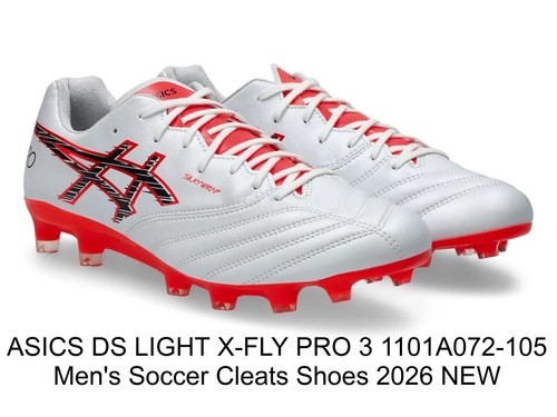 Scarpe con tacchetti calcio
