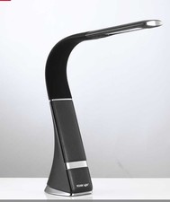 Lampada tavolo per - lampada, da