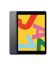 Apple iPad 7a Generazione 32GB