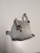 Selettore Cambio Ducati
