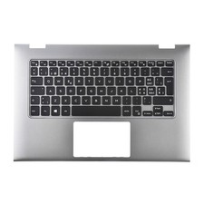 per Dell INSPIRON 13-7000 7347