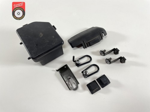 Yamaha fzs 600 fazer - 600,