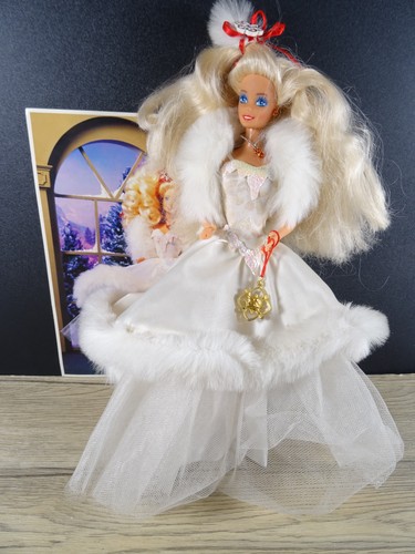 Vintage barbie bambola happy - vintage,