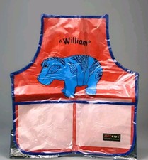 Metropolitan Museum of Art