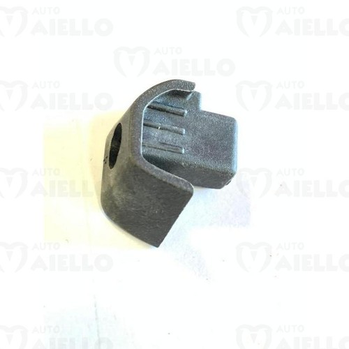 Tassello nottolino variatore - tassello,