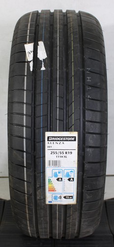 Pneumatico estivo 255 - pneumatico, 255/55r19