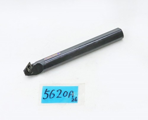 Toshiba tungaloy s32s - toshiba, s32s-pdznl15