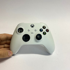 Controller Microsoft xbox Serie S / X wireless per pezzi parti di ricambio