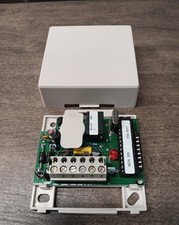 Modulo risparmio energetico GE