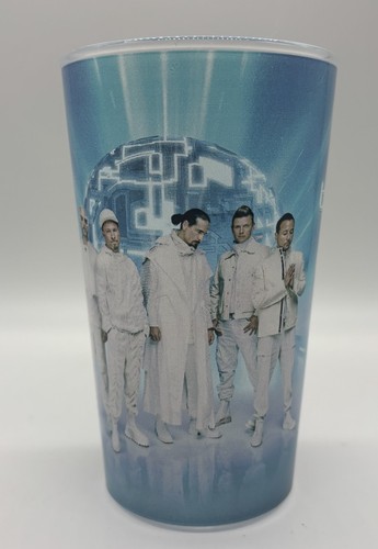 Backstreet boys las vegas - backstreet,