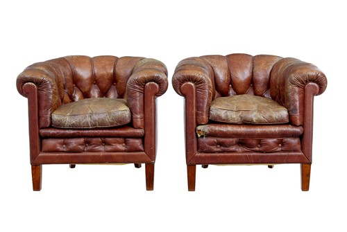 Coppia poltrone salotto - di,