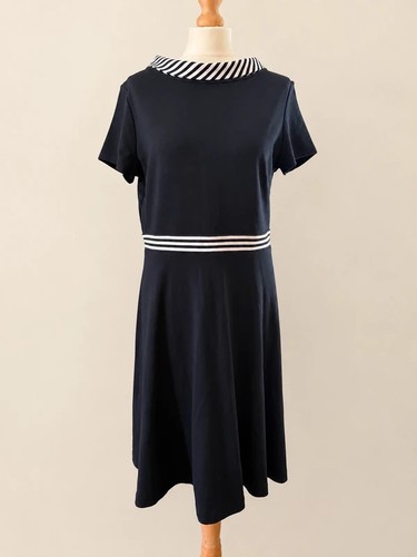 Abito hobbs fit - abito,