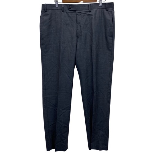 Pantalone elegante uomo lauren - pantalone,