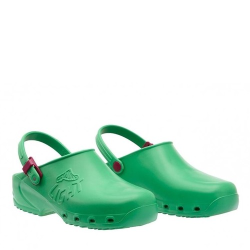 Light professional non slip - professional, non-slip