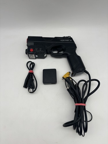 Sony playstation ps2 - sony, 2