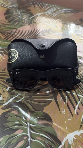 Ray ban wayfarer rb2140 - ray-ban,