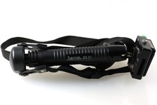 Hama BS51 BS 51 treppiede