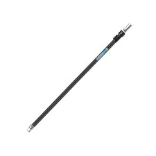 SCARPA ANTINFORTUNISTICA S3