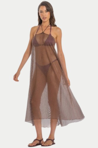 Abito pareo pin - pin, up