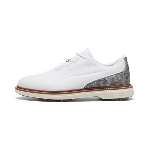 Scarpe golf puma - scarpe, uomo