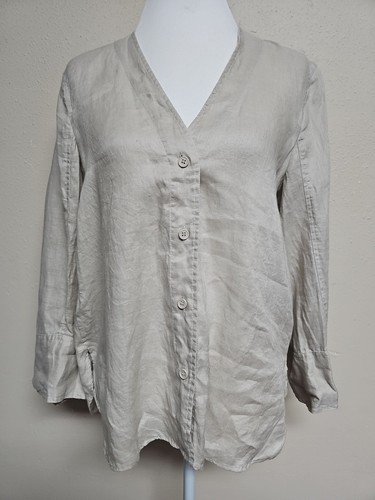 Zara blusa donna - donna, lunga