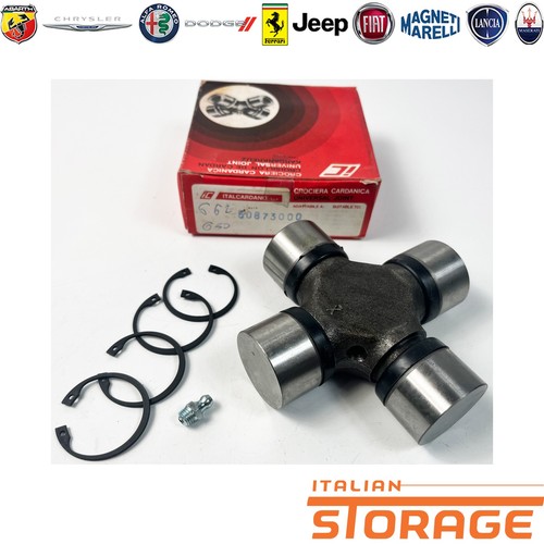 Per iveco fiat - iveco, 619