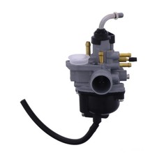 Carburatore Dellorto PHVA 17 5