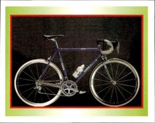figurina 78° Giro d'Italia