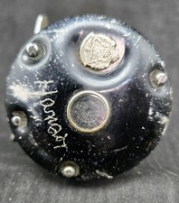 Mulinello da baitcasting ABU