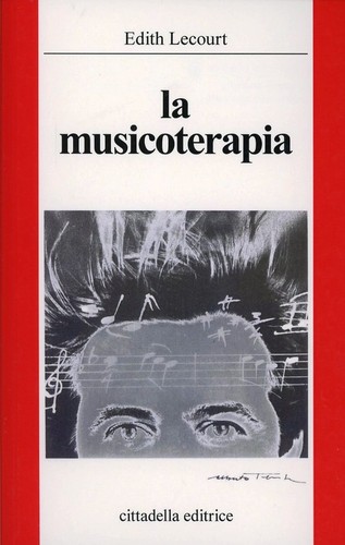 Musicoterapia edith lecourt - la,