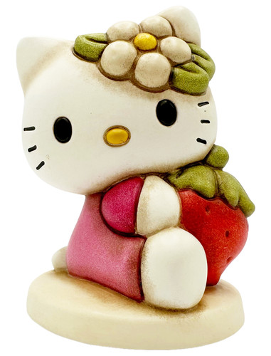 Statuina soprammobile thun - soprammobile,